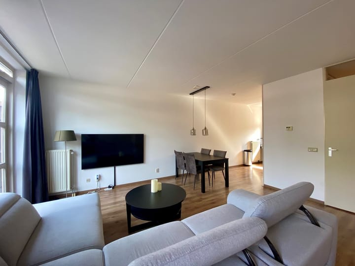 Foto 5 van Thaalweg West 27