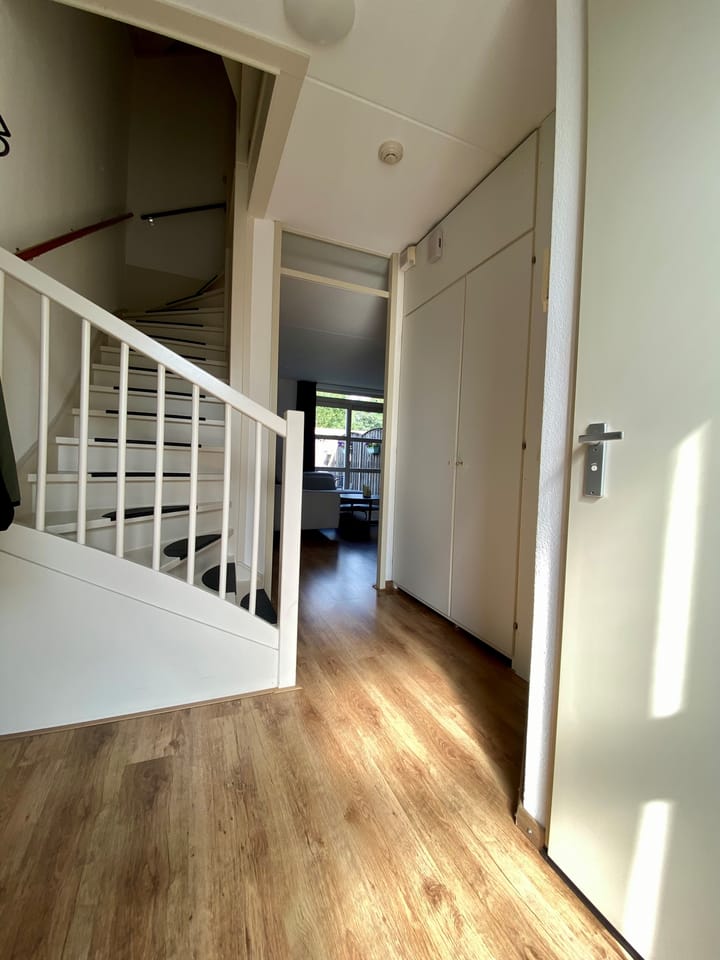 Foto 8 van Thaalweg West 27