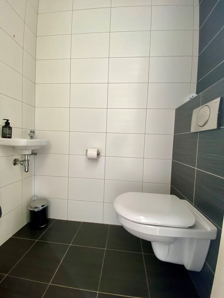 Foto 7 van Thaalweg West 27