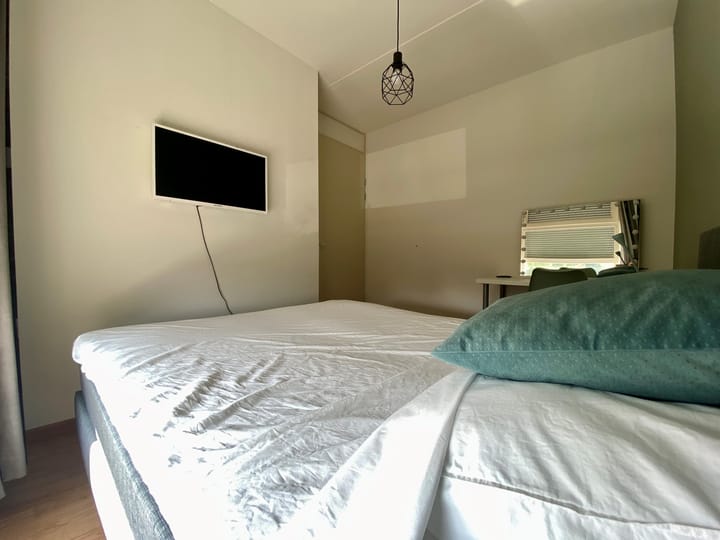 Foto 10 van Thaalweg West 27