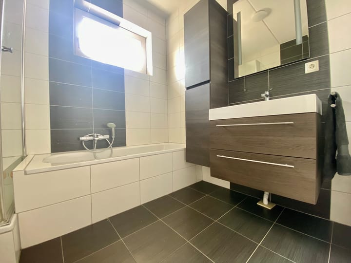 Foto 12 van Thaalweg West 27