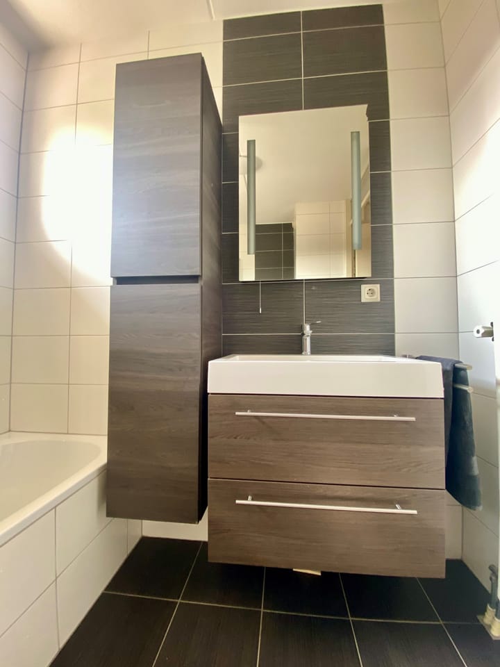 Foto 13 van Thaalweg West 27