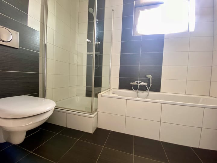 Foto 14 van Thaalweg West 27