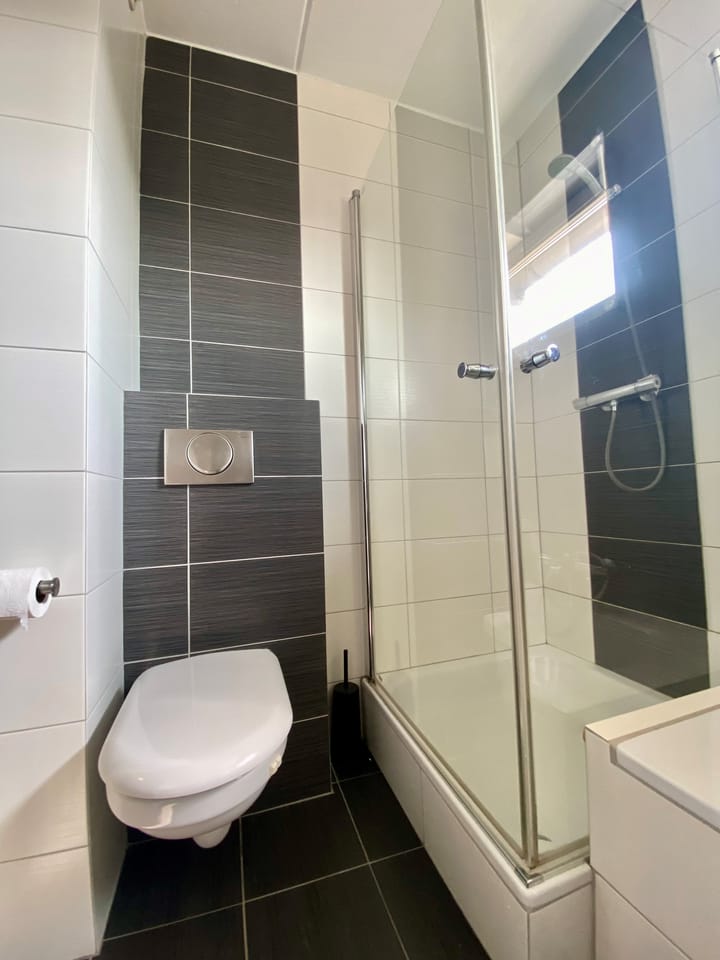 Foto 15 van Thaalweg West 27