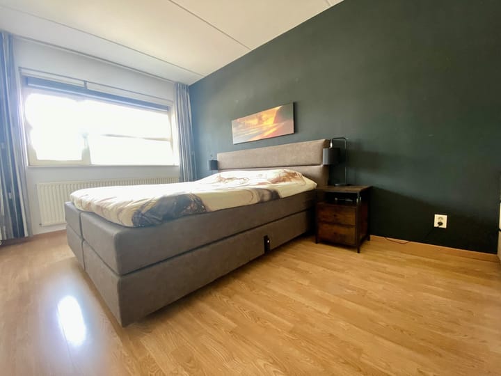 Foto 16 van Thaalweg West 27