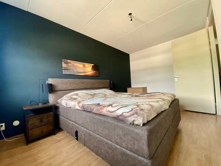 Foto 17 van Thaalweg West 27