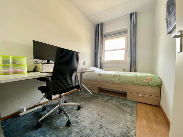 Foto 18 van Thaalweg West 27