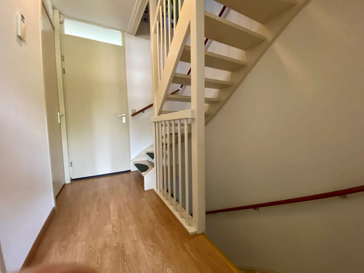 Foto 19 van Thaalweg West 27