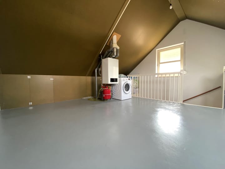 Foto 20 van Thaalweg West 27