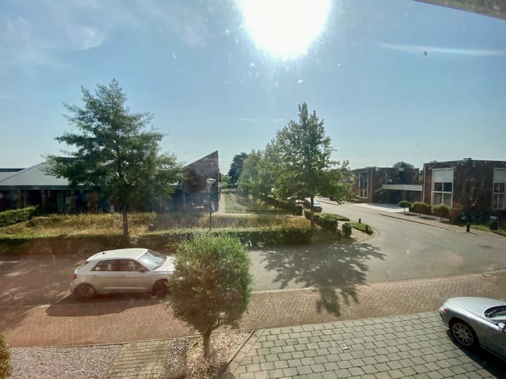 Foto 21 van Thaalweg West 27