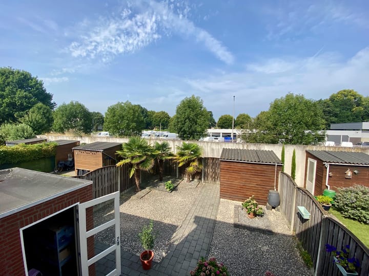 Foto 22 van Thaalweg West 27