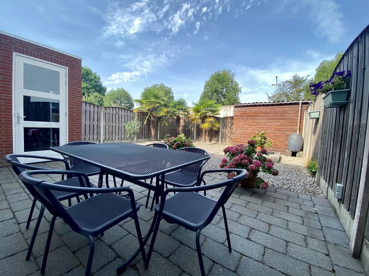 Foto 24 van Thaalweg West 27