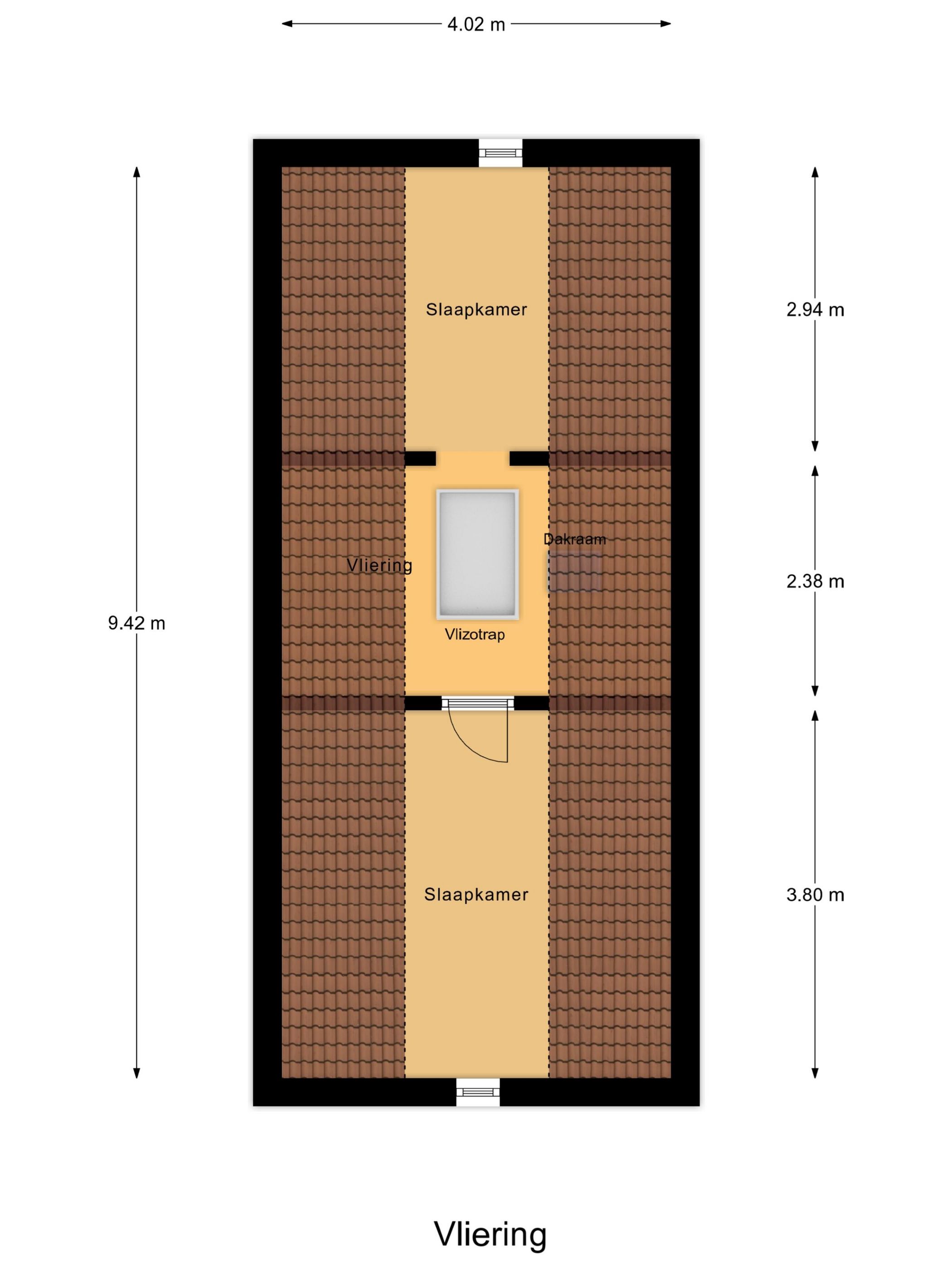 Foto 45 van Stoop van Strijenstraat 19