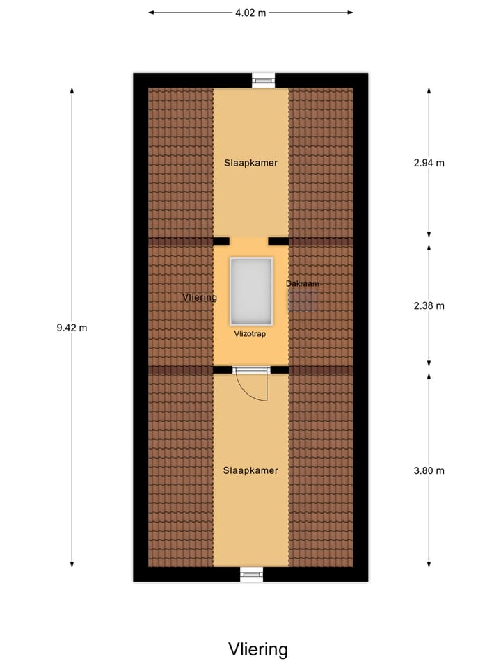 Foto 45 van Stoop van Strijenstraat 19