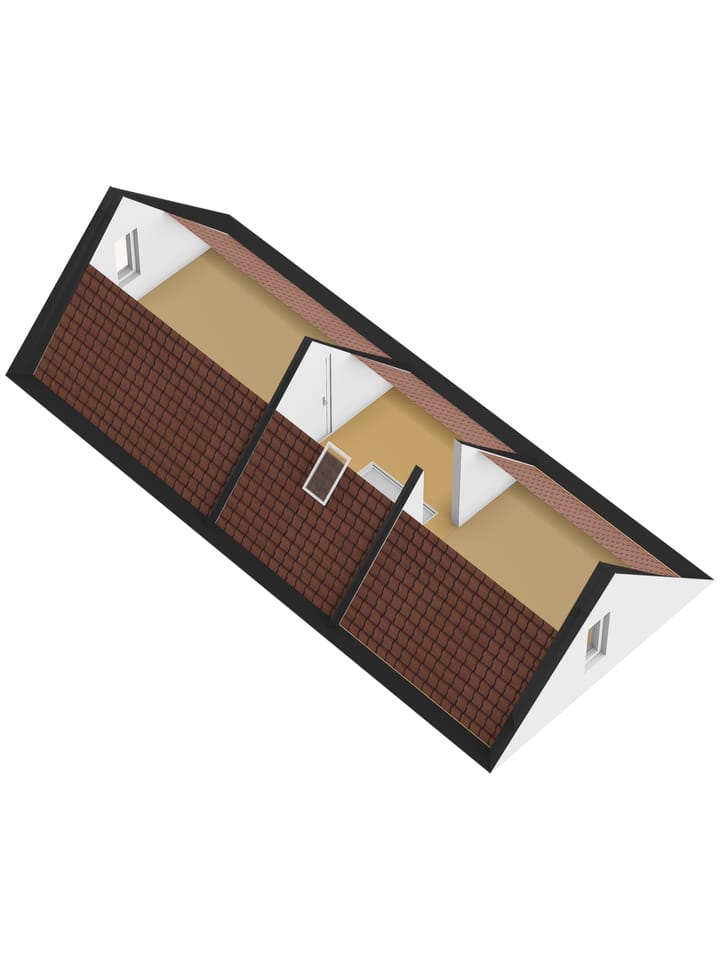 Foto 49 van Stoop van Strijenstraat 19