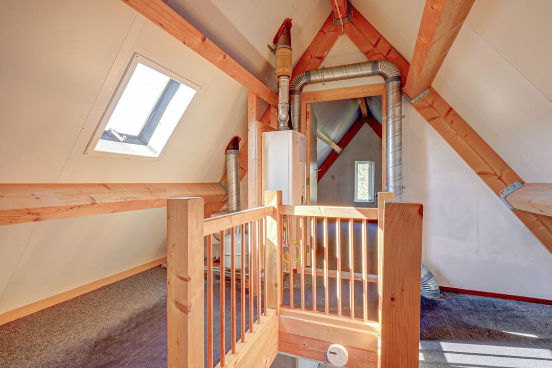 Foto 26 van Stoop van Strijenstraat 19