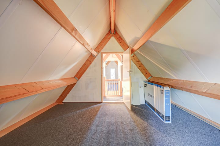 Foto 27 van Stoop van Strijenstraat 19