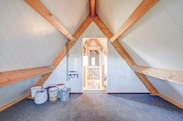 Foto 28 van Stoop van Strijenstraat 19