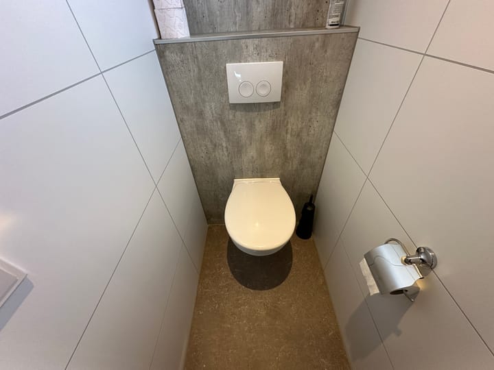 Photo 10 of Flevoweg 90-724