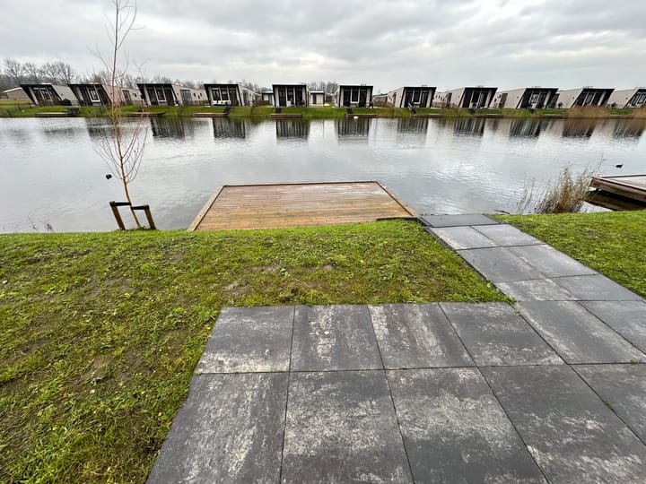 Photo 11 of Flevoweg 90-724