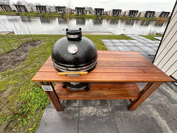 Photo 12 of Flevoweg 90-724