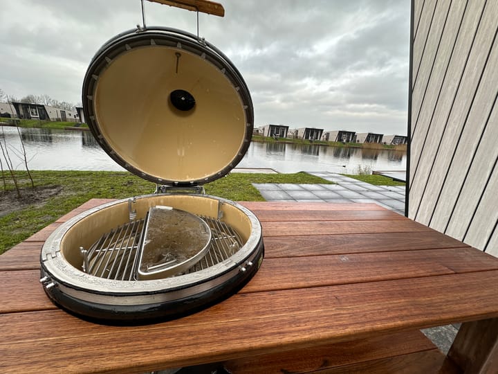 Photo 13 of Flevoweg 90-724