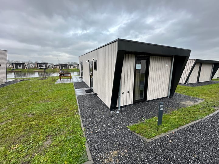 Photo 17 of Flevoweg 90-724