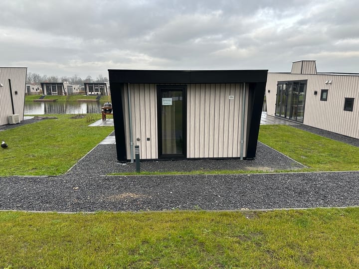 Photo 18 of Flevoweg 90-724