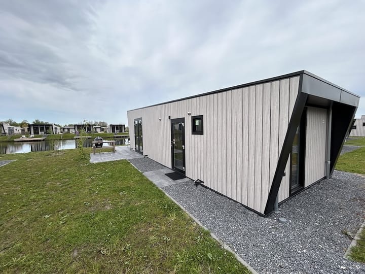 Photo 19 of Flevoweg 90-724