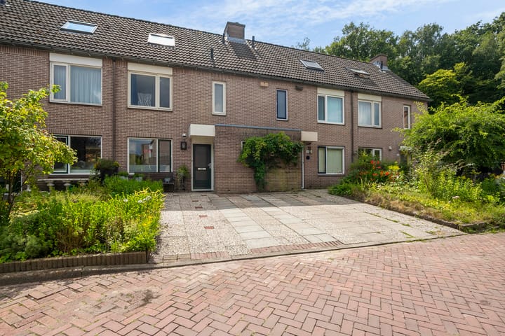 Foto 1 van ir. Munterlaan 48