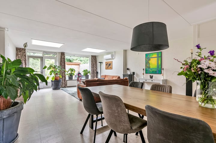 Foto 3 van ir. Munterlaan 48