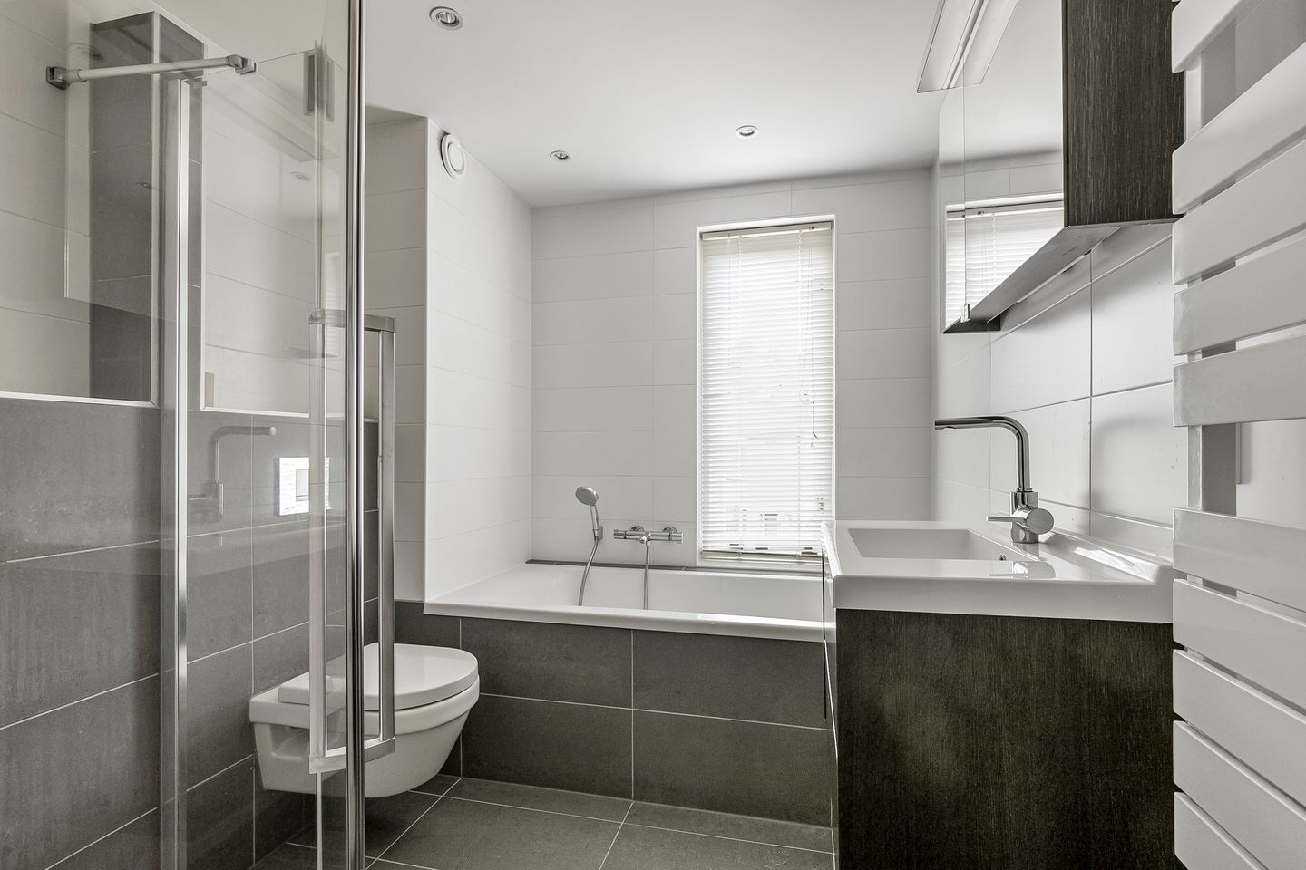 Foto 4 van ir. Munterlaan 48