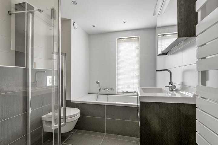 Foto 4 van ir. Munterlaan 48