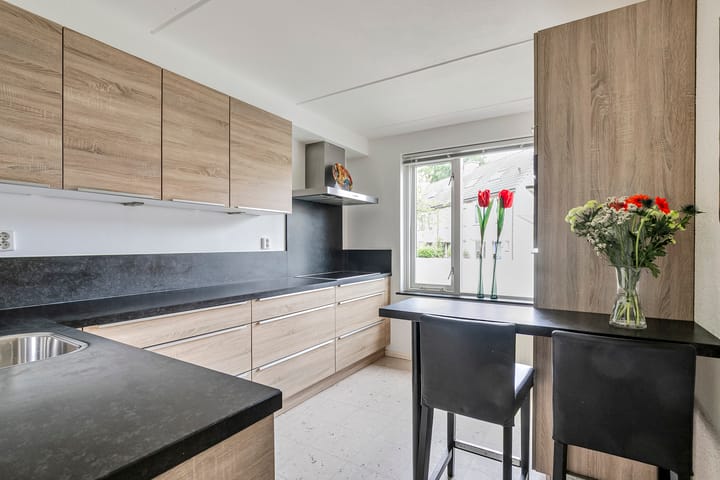 Foto 5 van ir. Munterlaan 48