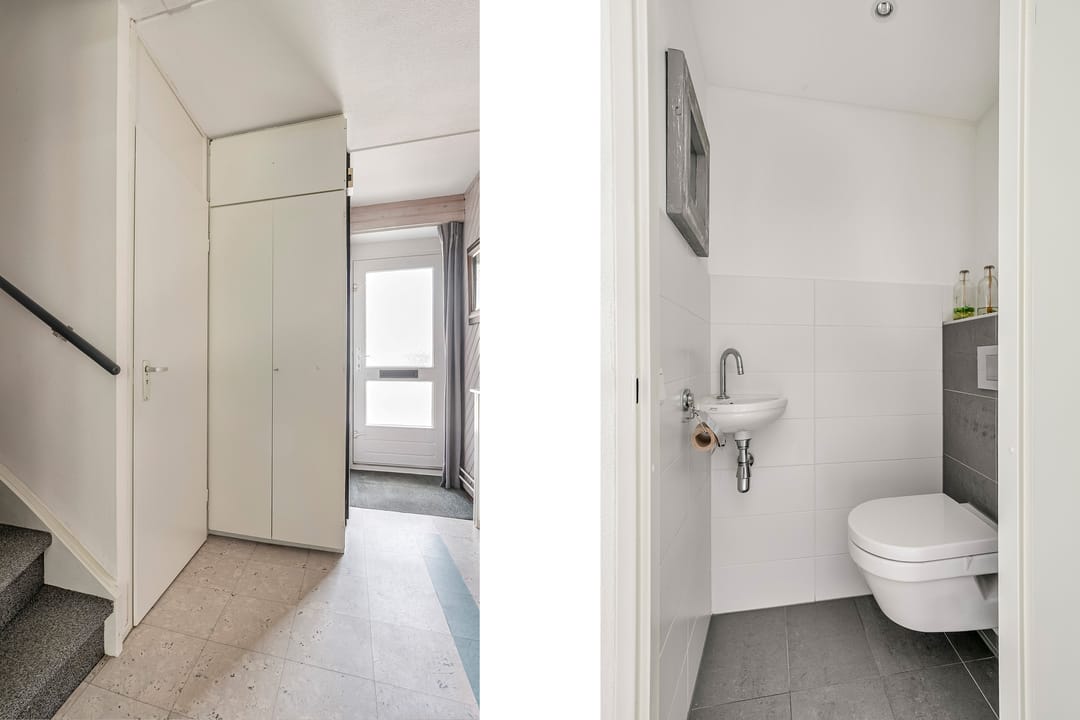 Foto 7 van ir. Munterlaan 48