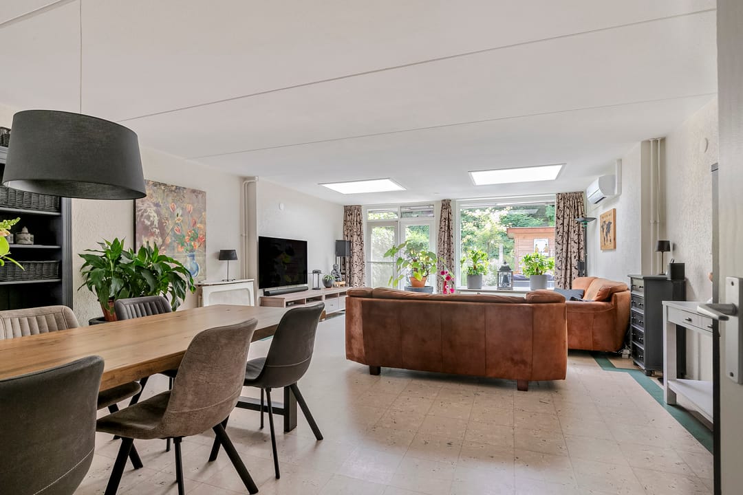 Foto 8 van ir. Munterlaan 48