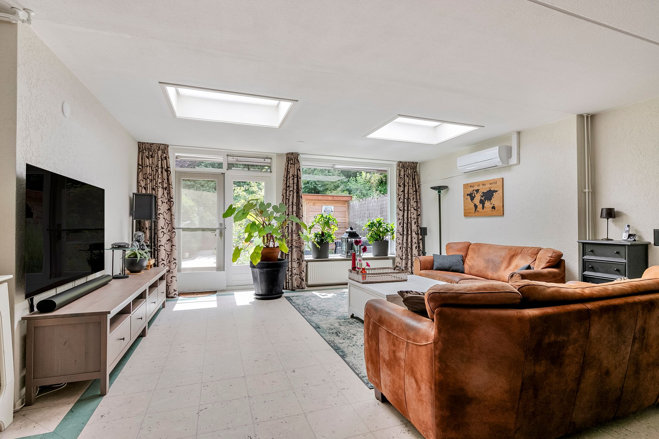 Foto 9 van ir. Munterlaan 48