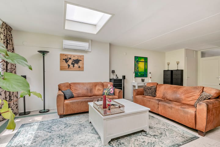 Foto 10 van ir. Munterlaan 48