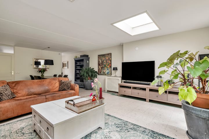 Foto 11 van ir. Munterlaan 48