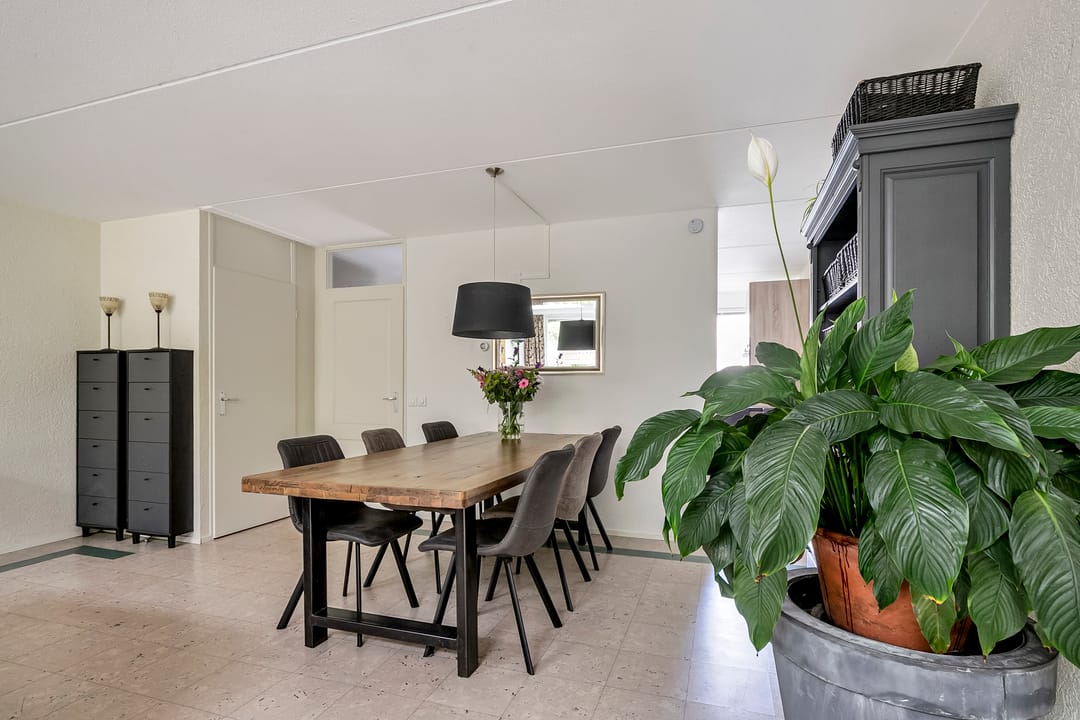 Foto 13 van ir. Munterlaan 48