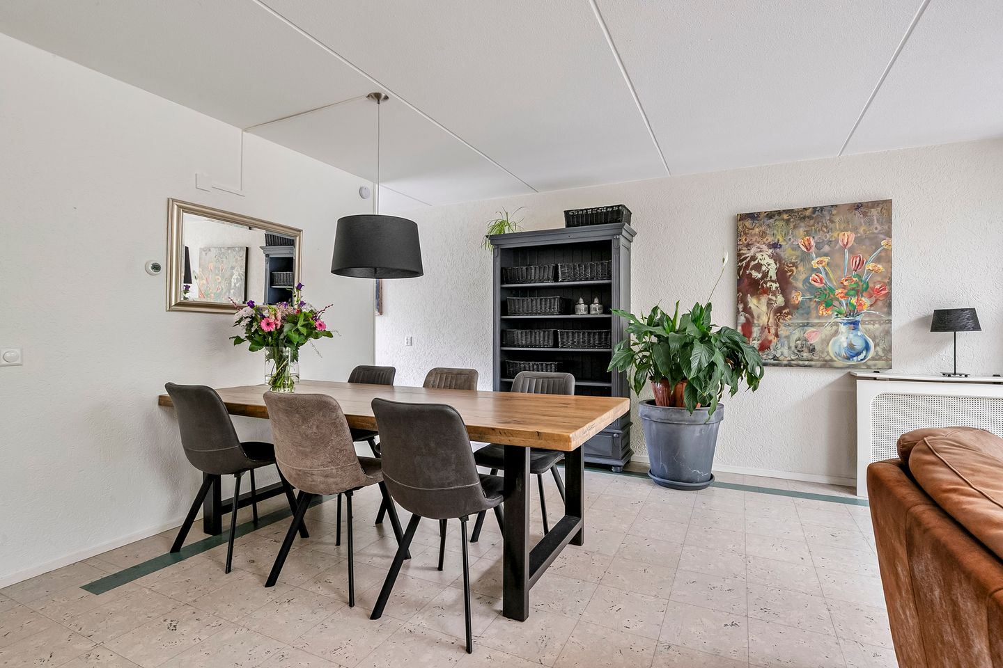 Foto 14 van ir. Munterlaan 48