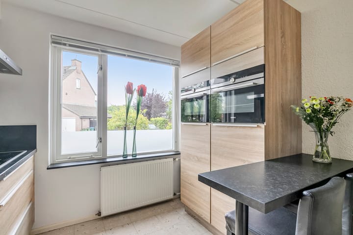 Foto 16 van ir. Munterlaan 48