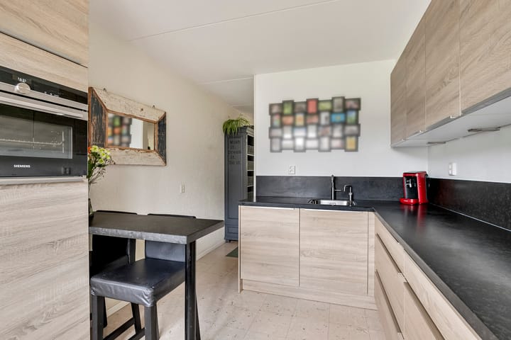 Foto 17 van ir. Munterlaan 48