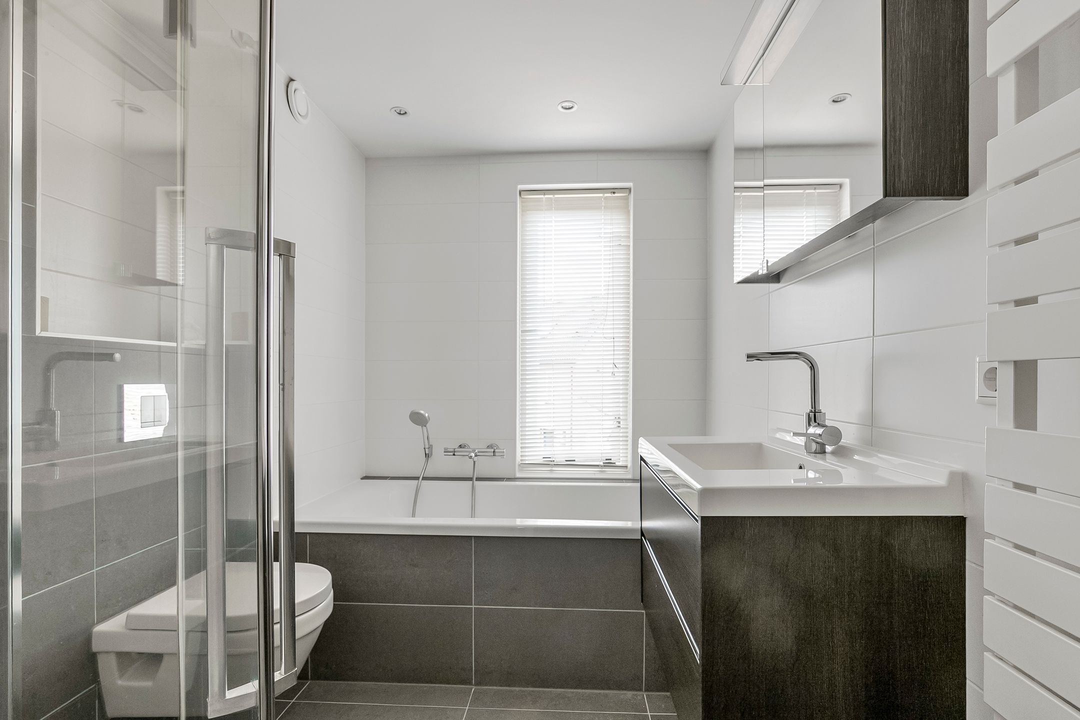 Foto 18 van ir. Munterlaan 48