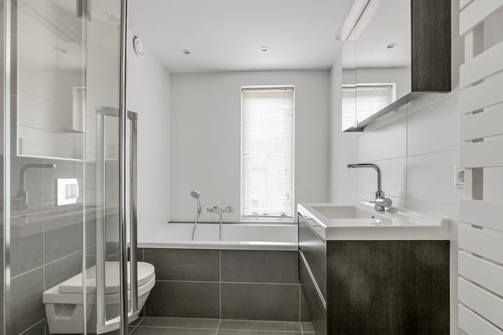 Foto 18 van ir. Munterlaan 48