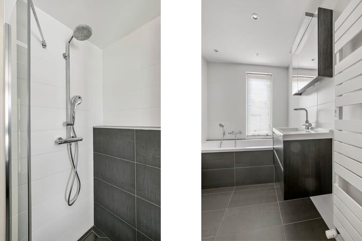 Foto 19 van ir. Munterlaan 48