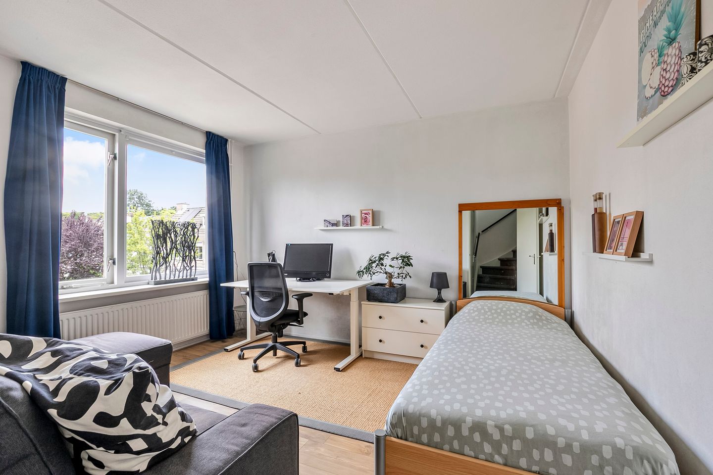 Foto 20 van ir. Munterlaan 48