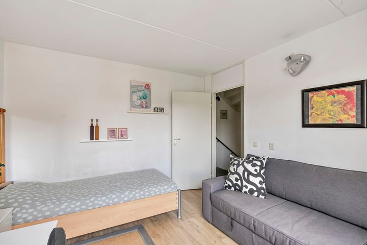 Foto 21 van ir. Munterlaan 48