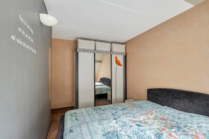 Foto 22 van ir. Munterlaan 48