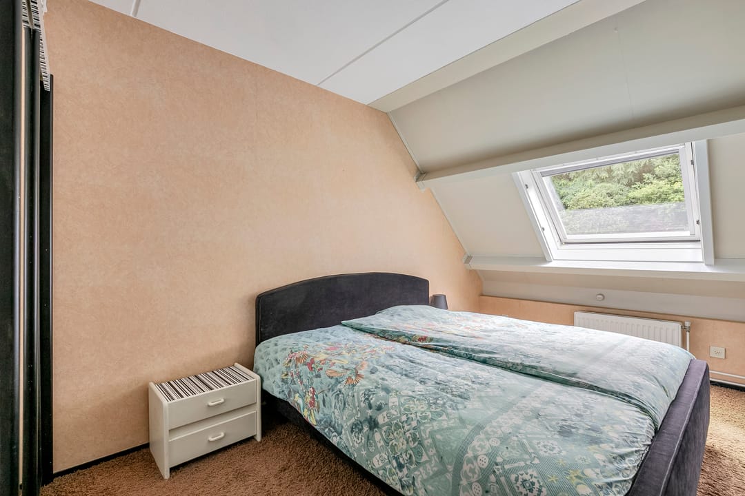 Foto 23 van ir. Munterlaan 48